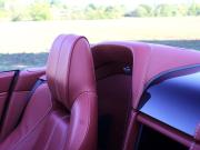 image_41-ASTON MARTIN V8 Vantage Roadster 4.3