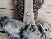 image_0-Moteur Monet Goyon 350 LS4