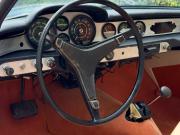 image_1-VOLVO P1800 E - 1978