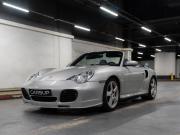 image_9-PORSCHE 911 996.2 turbo - 2004