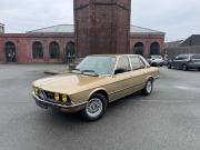 image_0-BMW 525 E12 150cv Française - 1980