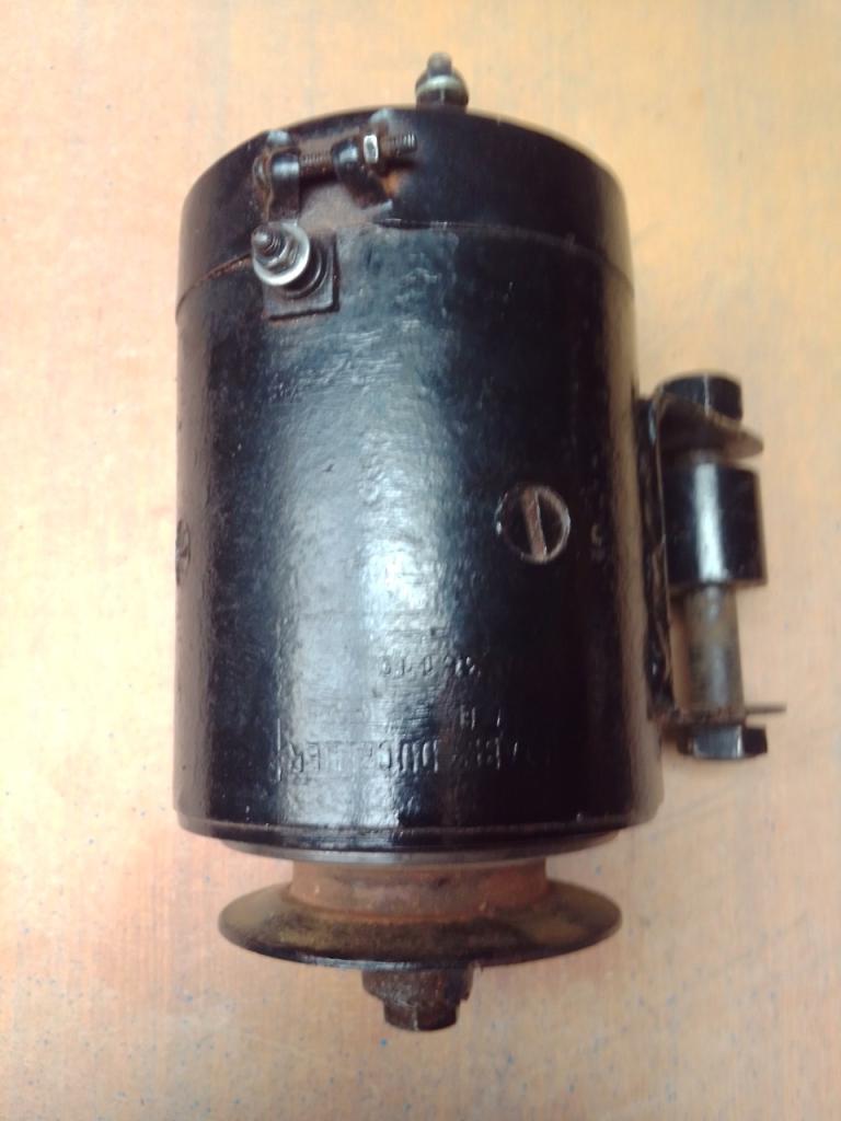 Pièces Tracteur RENAULT R3042 LesAnciennes.com