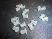 image_0-Clips fixation monogramme PEUGEOT 204, 304