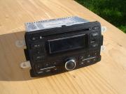 image_0-Autoradio RENAULT duster