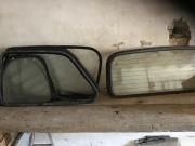 image_0-Pare brise RENAULT Rlt 4 Rlt 4 cv