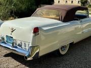 image_75-CADILLAC 62 cabriolet - 1955