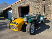 image_0-LOTUS Seven 1600 Twin cam - 1976