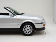 image_68-AUDI 2.6 Cabrio - 1995