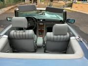 image_4-MERCEDES 380 SL - 1984