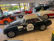 image_1-MG MGB FIA - 1963