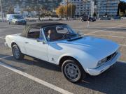 image_0-PEUGEOT 504 Cabriolet - 1980