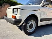 image_12-FIAT 126 - 1983