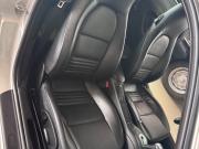 image_15-PORSCHE 911 996 Targa Tiptronic - 2002