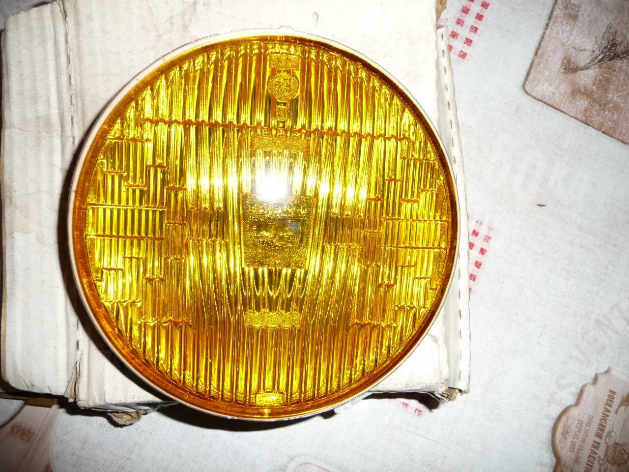 Pièces CIBIE 45 LesAnciennes.com