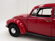 image_45-VOLKSWAGEN 1302 Kever - 1972