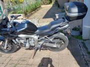 image_0-YAMAHA FZ 600 FZS Fazer - 2007
