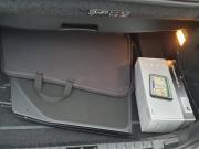 image_13-BMW 120i M int/exterieur 1ère main comme neuf