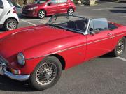 image_0-MG MGB overdrive - 1967