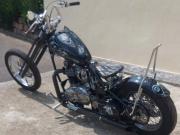 image_0-TRIUMPH 6T - 1956