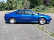image_1-PEUGEOT Coupé 406 2l 138ch - 1999