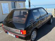 image_2-PEUGEOT 205 GTI - 1985