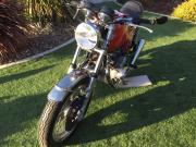 image_2-LAVERDA 750 SF 750 SF 2 - 1976