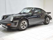 image_0-PORSCHE 911 SC 3.0 WEISSACH - 1980