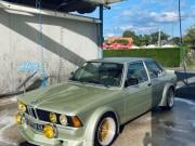 image_9-BMW 320 E21 - 1981