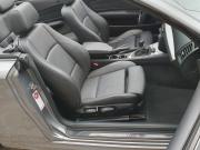 image_11-BMW 120i M int/exterieur 1ère main comme neuf