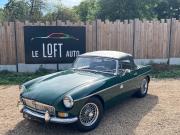 image_0-MG MGB 1,8L - 1965