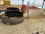image_2-MACHOIRES DE FREIN DE 2CV