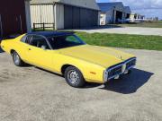 image_36-DODGE Charger SE - 1973