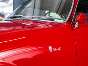 image_16-ALFA ROMEO Giulia Sprint 1600 Tip10112 - 1962