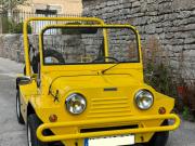 image_1-MINI Schimtt Moke - 1986