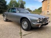 image_1-JAGUAR XJ6 XJ6C - 1975
