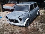 image_0-MORRIS Mini Cooper s - 1968