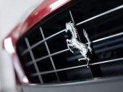 image_4-FERRARI 599 GTB Manual