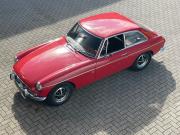 image_0-MG MGB GT - 1972
