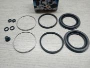 image_0-EPA430050 KIT REPARATION D.48 ETRIER AV SIMCA 1000
