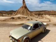 image_7-BMW 320 E21 - 1981