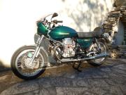 image_1-MOTO GUZZI 850 T 850T - 1974