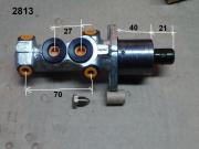 image_0-Hydraulique TALBOT Horizon, Simca