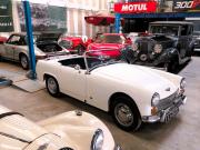 image_0-AUSTIN HEALEY Sprite mk2 - 1962