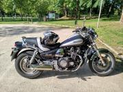 image_0-KAWASAKI Z1000 ZL 1000 Eliminator - 1988