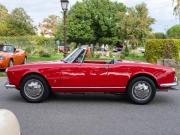 image_1-ALFA ROMEO Giulia Spider 1600 Type 101 - 1962