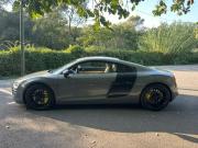 image_2-AUDI V8 R8