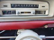 image_1-PEUGEOT 404 GT - 1963