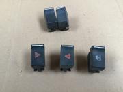 image_0-BOUTONS TABLEAU DE BORD RENAULT 4/5/6/15/17/20