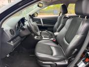 image_5-MAZDA 6 2.5 MZR 170 ch BVM6 Dynamique Sport