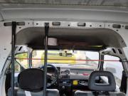 image_2-RENAULT Renault Express Express - 1990